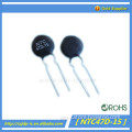 (ic) Electronics Component Ntc47d-15